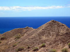 [Other Observation Towers]