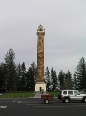 [Astoria Column]