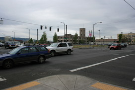 [MLK and Burnside]