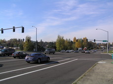 [Tualatin Valley Highway]