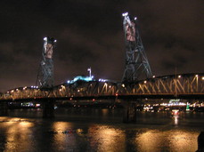 [Hawthorne Bridge]