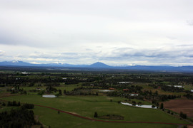 [Unknown Cinder Cone]