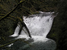 [Lower North Falls]